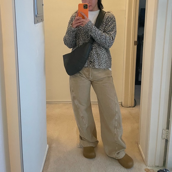 anothershopluvr